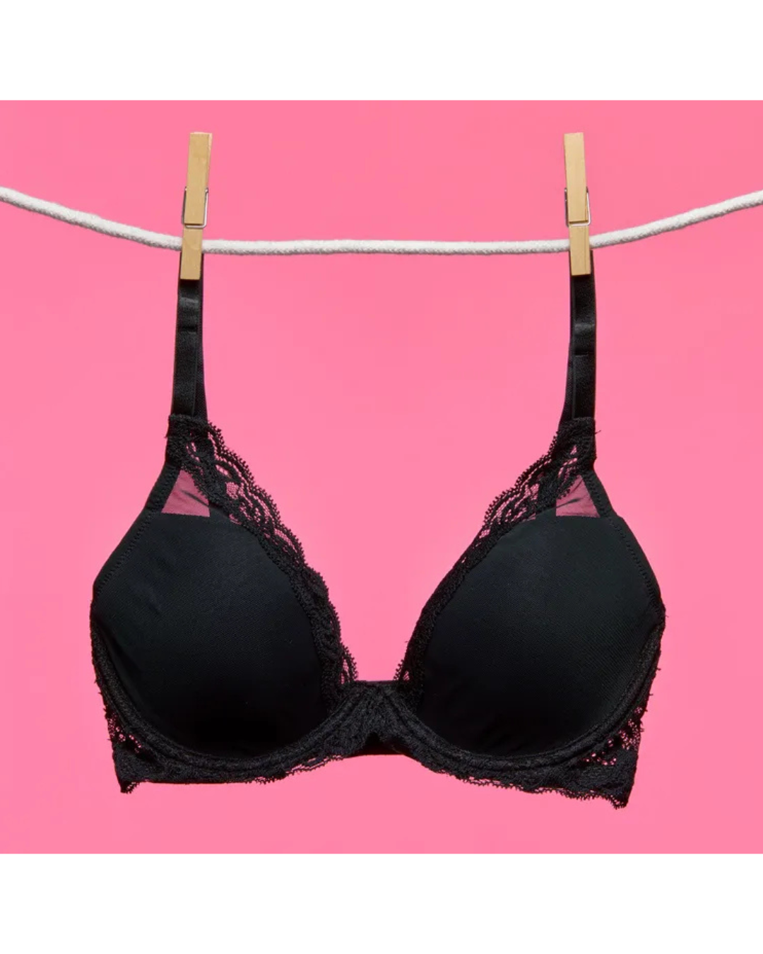 Women Fashion Beach Bikini Collection
